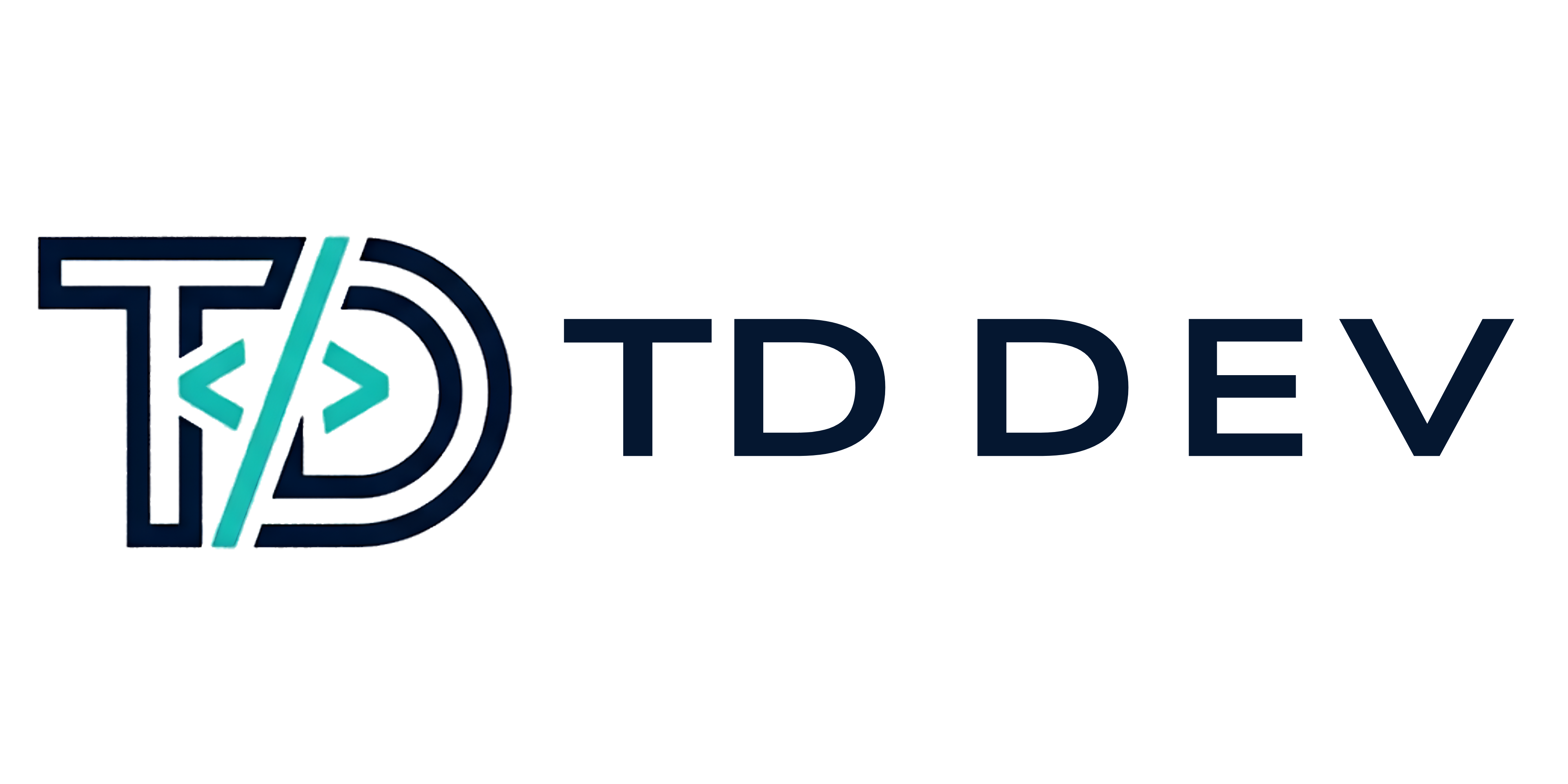 TD DEV