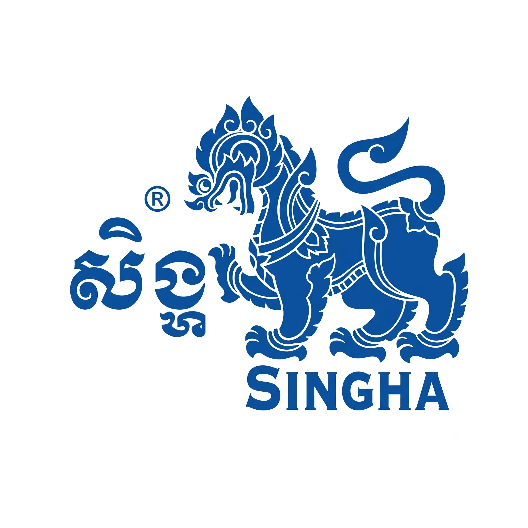 Singha