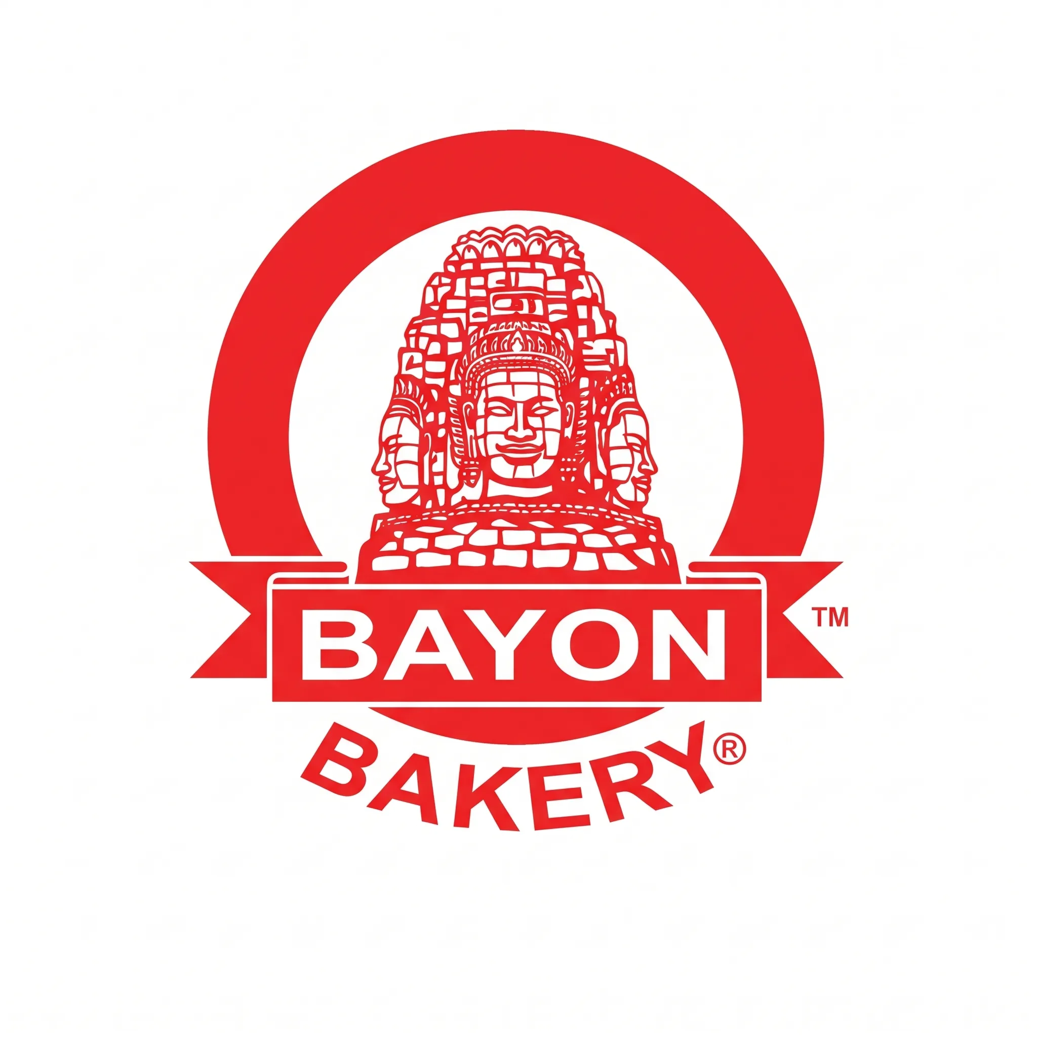 Bayond