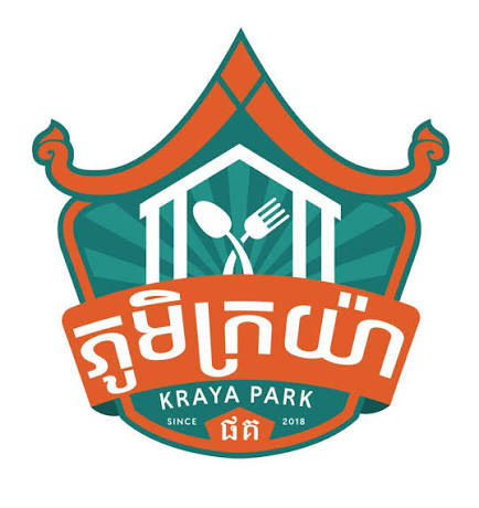 Kraya Park